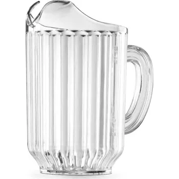 Polykarbonátový džbán o objemu 1,7 litru FORGAST FG11555