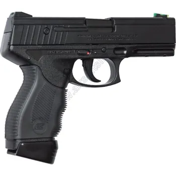 Sportovní střelba ASG Sport 106 CO2