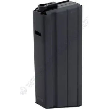 CYBG zásobník FA-MAS 120-60-30 ran