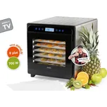 Sušička ovoce - DOMO DO354VD