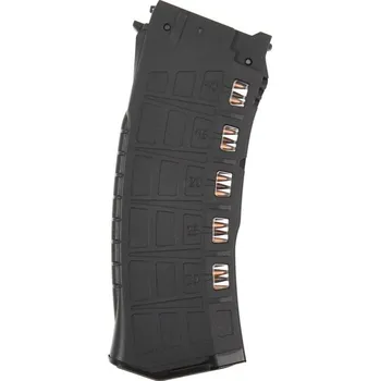 G&G zásobník pro GK12 120ran