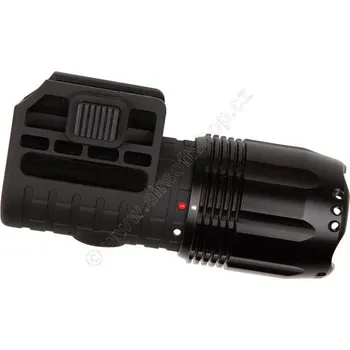 Svítilna ASG svítilna 3W LED