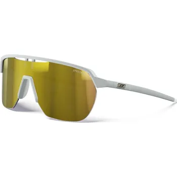 sluneční brýle Julbo FREQUENCY Spectron 3 grey/white