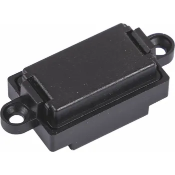 Modelářství H0/TT - repro 6 Ohm / 0,7 W pro PIKO SmartDecoder / PIKO 56330