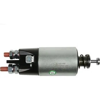 Startér Spínací cívka AS-PL (SS5198P)