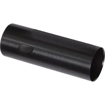 Airsoft ASG Ultimate válec, pro vnitřní hlaveň 251-300mm