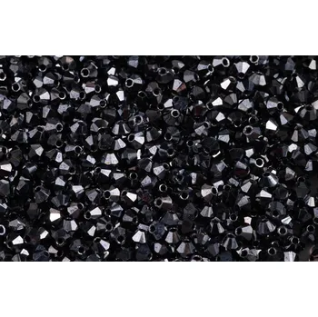 Korálek Sluníčka 146 (3mm)