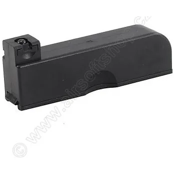 CA zásobník M24 24ran