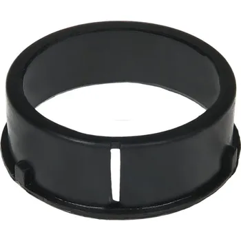 Autoelektrika Lůžko ložiska AS-PL (ABEC0012S)