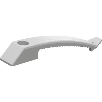 Hřebíkovačka Kabelový oblouk Bosch PRO EPB - na 8 kabelů NYM 3x1.5mm², 100ks, pro hřebíkovačky GNB 18V Professional (1600A032GB)