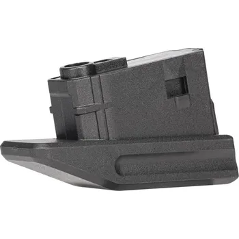 Airsoft G&G LevAR zásobník GOM V5 32 ran