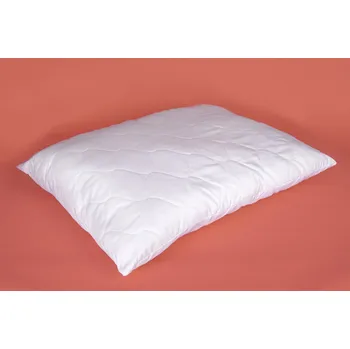 Polštář Raper Prošívaný polštář 50x70 cm