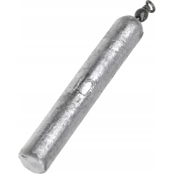 Závaží válcové IC-CM-OMC-01119-20 20 g