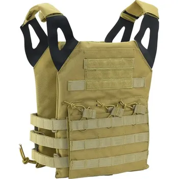 SA vesta JPC Písková