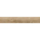 Guardian Wood beige mat - dlaždice rektifikovaná 25,7x159,7 béžová 167123