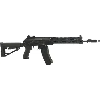 Airsoftová zbraň LCT ZK-12