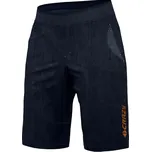 CRAZY L/Short Copper Man jeans M