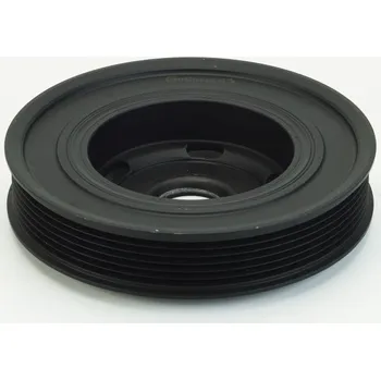 Řemenice, klikový hřídel CONTINENTAL CTAM VD1235