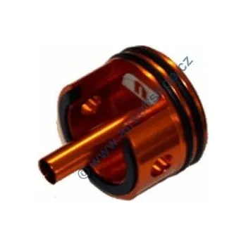 Airsoft Ultimate AUG hliníková hlava válce