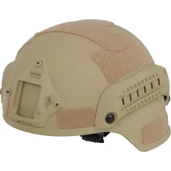 Helma US 2000 s montáží Písková