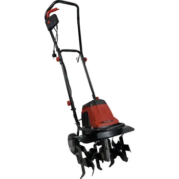 Vertikutátor Elektrický kultivátor GC-RT 1440 M Einhell ( Einhell GC-RT 1440 M Elektrický kultivátor )