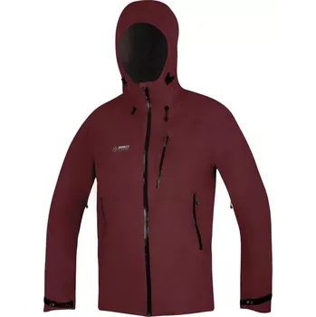 DIRECT ALPINE Talung 3.0 palisander M