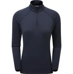 Montane W Protium Lite Pull-on eclipse blue XS