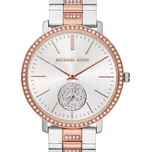 Michael Kors MK3660 + doprava zdarma