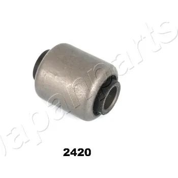 Zavěšení kol Uložení, řídicí mechanismus JAPANPARTS RU-2420