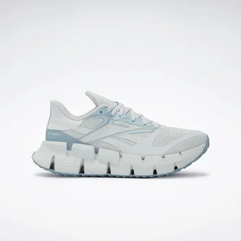 Dámské tenisky Dámské Boty REEBOK FLOATZIG 1 100212134 – Šedá 38,5