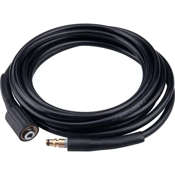 Vysokotlaký čistič Vysokotlaká hadice,