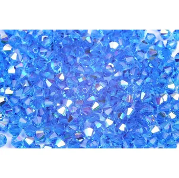 Korálek Sluníčka 90 (3mm)