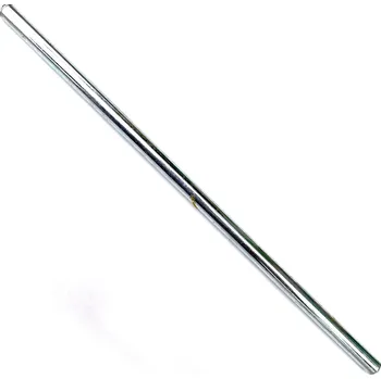 Dětské elektrovozidlo Osa přívěsu k traktoru J.Deere G.Force/Loader (náhradní díl Peg Pérego)