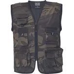 CRV Crambe CL0303010112