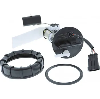 Palivové čerpadlo Modul palivového čerpadla All Balls Racing 47-1056