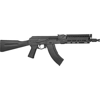 Airsoftová zbraň LCT LCK-104 M-rail