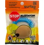 Surtep Silikonový náramek stop…