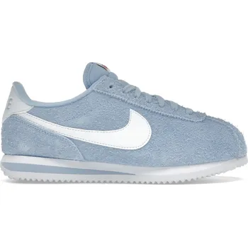 Dámská obuv Nike Cortez Vintage Aluminum (W) Velikost: 36 FJ2530-400