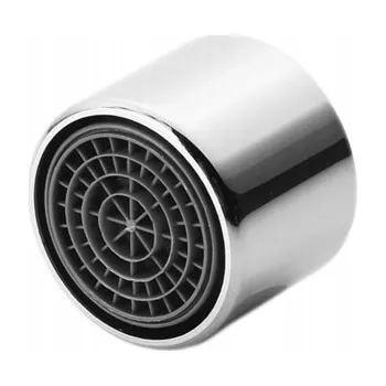 Perlátor Perlátor s vnějším závitem Hydro-Era M22x1 stříbrný