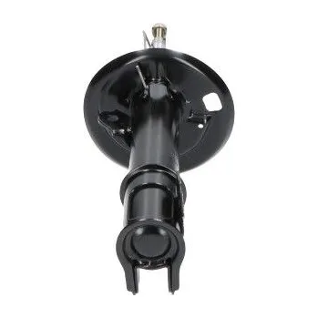 Tlumič pérování KAVO PARTS SSA-9015