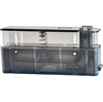 Airsoft ASG zásobník Steyr Scout 28ran