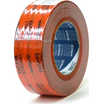 Fasádní páska silně lepící Blue Dolphin FACADE STRONG varianta: 48 mm x 50 m