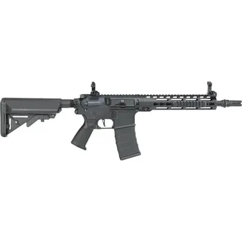 Airsoftová zbraň CA ARS4 10" Rail ECS