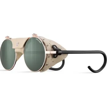 sluneční brýle Julbo VERMONT spectron 3 pink gold/beige