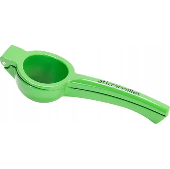 Lis na citrusy Odšťavňovač na citrusy Kamille