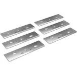 Kärcher 2.445-026.0 sada náhradních…