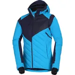 bunda NORTHFINDER Zeno blue M