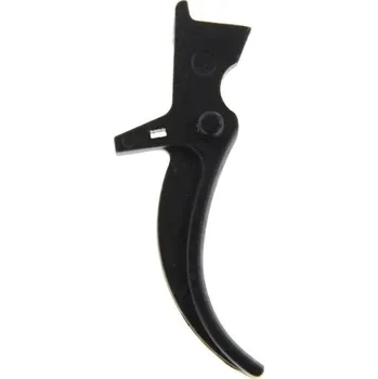 Snow Wolf sada spouště pro M82A1