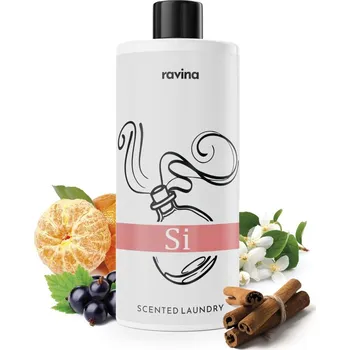 Aviváž Parfém na praní SI 500ml