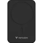 Verbatim Charge 'n' Go Essentials 20000…